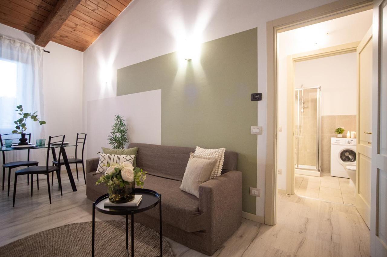 Chic Apartment In The Historic Center Of Perugia Esterno foto
