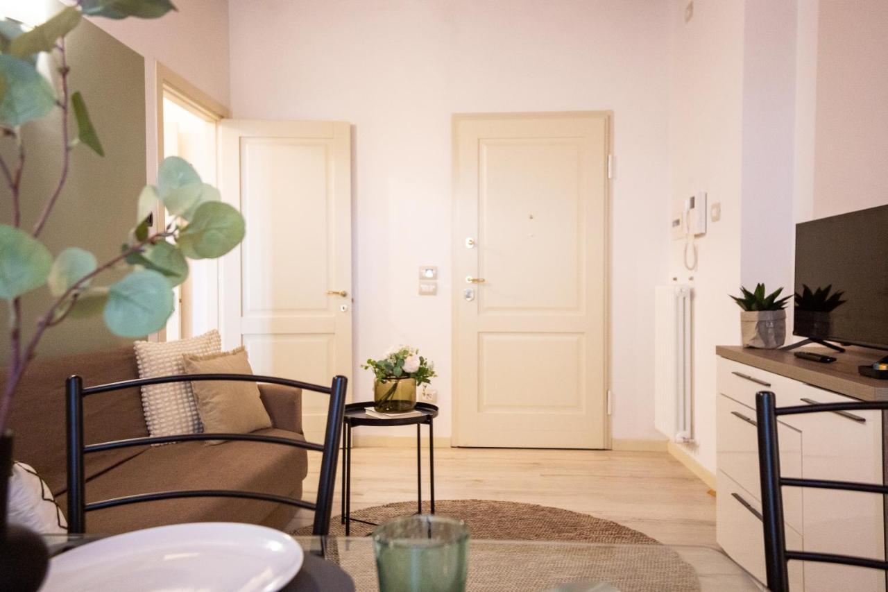 Chic Apartment In The Historic Center Of Perugia Esterno foto