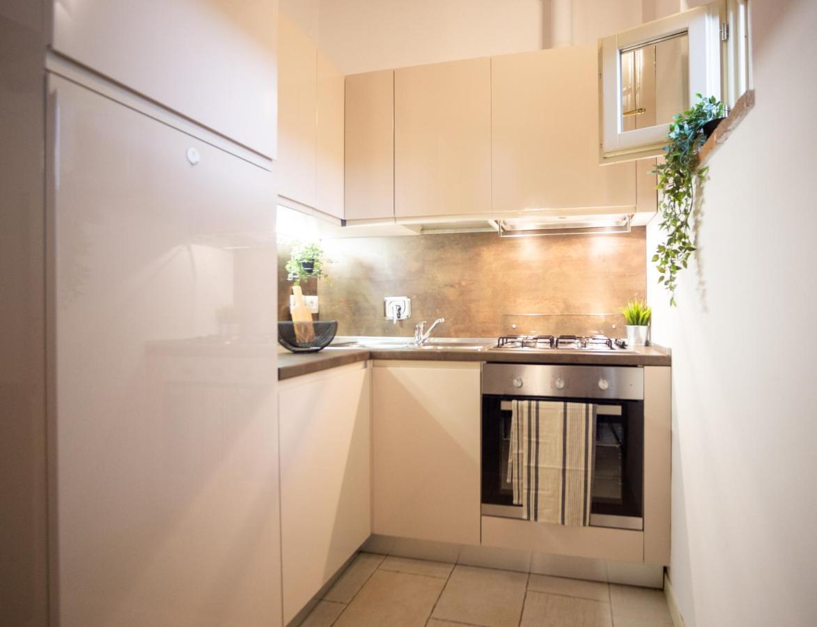 Chic Apartment In The Historic Center Of Perugia Esterno foto